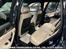 USED 2016 66 BMW X3 2.0 XDRIVE20D M SPORT 5d 188 BHP UK DELIVERY FLAT FEE &pound;175 (SUBJECT TO DEAL) *OVER 100 IMAGES ON OUR WEBSITE*BESPOKE FINANCE ARRANGED*PART EXCHANGE WELCOME*ALL VEHICLES HPI CLEAR