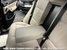 USED 2016 66 BMW X3 2.0 XDRIVE20D M SPORT 5d 188 BHP UK DELIVERY FLAT FEE &pound;175 (SUBJECT TO DEAL) *OVER 100 IMAGES ON OUR WEBSITE*BESPOKE FINANCE ARRANGED*PART EXCHANGE WELCOME*ALL VEHICLES HPI CLEAR