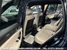 USED 2016 66 BMW X3 2.0 XDRIVE20D M SPORT 5d 188 BHP UK DELIVERY FLAT FEE &pound;175 (SUBJECT TO DEAL) *OVER 100 IMAGES ON OUR WEBSITE*BESPOKE FINANCE ARRANGED*PART EXCHANGE WELCOME*ALL VEHICLES HPI CLEAR