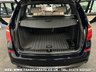 USED 2016 66 BMW X3 2.0 XDRIVE20D M SPORT 5d 188 BHP UK DELIVERY FLAT FEE &pound;175 (SUBJECT TO DEAL) *OVER 100 IMAGES ON OUR WEBSITE*BESPOKE FINANCE ARRANGED*PART EXCHANGE WELCOME*ALL VEHICLES HPI CLEAR