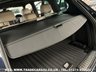 USED 2016 66 BMW X3 2.0 XDRIVE20D M SPORT 5d 188 BHP UK DELIVERY FLAT FEE &pound;175 (SUBJECT TO DEAL) *OVER 100 IMAGES ON OUR WEBSITE*BESPOKE FINANCE ARRANGED*PART EXCHANGE WELCOME*ALL VEHICLES HPI CLEAR