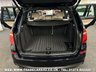 USED 2016 66 BMW X3 2.0 XDRIVE20D M SPORT 5d 188 BHP UK DELIVERY FLAT FEE &pound;175 (SUBJECT TO DEAL) *OVER 100 IMAGES ON OUR WEBSITE*BESPOKE FINANCE ARRANGED*PART EXCHANGE WELCOME*ALL VEHICLES HPI CLEAR