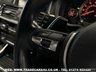 USED 2016 66 BMW X3 2.0 XDRIVE20D M SPORT 5d 188 BHP UK DELIVERY FLAT FEE &pound;175 (SUBJECT TO DEAL) *OVER 100 IMAGES ON OUR WEBSITE*BESPOKE FINANCE ARRANGED*PART EXCHANGE WELCOME*ALL VEHICLES HPI CLEAR