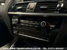 USED 2016 66 BMW X3 2.0 XDRIVE20D M SPORT 5d 188 BHP UK DELIVERY FLAT FEE &pound;175 (SUBJECT TO DEAL) *OVER 100 IMAGES ON OUR WEBSITE*BESPOKE FINANCE ARRANGED*PART EXCHANGE WELCOME*ALL VEHICLES HPI CLEAR