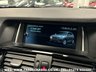 USED 2016 66 BMW X3 2.0 XDRIVE20D M SPORT 5d 188 BHP UK DELIVERY FLAT FEE &pound;175 (SUBJECT TO DEAL) *OVER 100 IMAGES ON OUR WEBSITE*BESPOKE FINANCE ARRANGED*PART EXCHANGE WELCOME*ALL VEHICLES HPI CLEAR