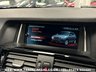 USED 2016 66 BMW X3 2.0 XDRIVE20D M SPORT 5d 188 BHP UK DELIVERY FLAT FEE &pound;175 (SUBJECT TO DEAL) *OVER 100 IMAGES ON OUR WEBSITE*BESPOKE FINANCE ARRANGED*PART EXCHANGE WELCOME*ALL VEHICLES HPI CLEAR