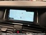 USED 2016 66 BMW X3 2.0 XDRIVE20D M SPORT 5d 188 BHP UK DELIVERY FLAT FEE &pound;175 (SUBJECT TO DEAL) *OVER 100 IMAGES ON OUR WEBSITE*BESPOKE FINANCE ARRANGED*PART EXCHANGE WELCOME*ALL VEHICLES HPI CLEAR