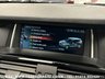 USED 2016 66 BMW X3 2.0 XDRIVE20D M SPORT 5d 188 BHP UK DELIVERY FLAT FEE &pound;175 (SUBJECT TO DEAL) *OVER 100 IMAGES ON OUR WEBSITE*BESPOKE FINANCE ARRANGED*PART EXCHANGE WELCOME*ALL VEHICLES HPI CLEAR