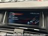 USED 2016 66 BMW X3 2.0 XDRIVE20D M SPORT 5d 188 BHP UK DELIVERY FLAT FEE &pound;175 (SUBJECT TO DEAL) *OVER 100 IMAGES ON OUR WEBSITE*BESPOKE FINANCE ARRANGED*PART EXCHANGE WELCOME*ALL VEHICLES HPI CLEAR