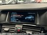 USED 2016 66 BMW X3 2.0 XDRIVE20D M SPORT 5d 188 BHP UK DELIVERY FLAT FEE &pound;175 (SUBJECT TO DEAL) *OVER 100 IMAGES ON OUR WEBSITE*BESPOKE FINANCE ARRANGED*PART EXCHANGE WELCOME*ALL VEHICLES HPI CLEAR