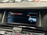USED 2016 66 BMW X3 2.0 XDRIVE20D M SPORT 5d 188 BHP UK DELIVERY FLAT FEE &pound;175 (SUBJECT TO DEAL) *OVER 100 IMAGES ON OUR WEBSITE*BESPOKE FINANCE ARRANGED*PART EXCHANGE WELCOME*ALL VEHICLES HPI CLEAR