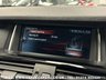 USED 2016 66 BMW X3 2.0 XDRIVE20D M SPORT 5d 188 BHP UK DELIVERY FLAT FEE &pound;175 (SUBJECT TO DEAL) *OVER 100 IMAGES ON OUR WEBSITE*BESPOKE FINANCE ARRANGED*PART EXCHANGE WELCOME*ALL VEHICLES HPI CLEAR