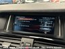USED 2016 66 BMW X3 2.0 XDRIVE20D M SPORT 5d 188 BHP UK DELIVERY FLAT FEE &pound;175 (SUBJECT TO DEAL) *OVER 100 IMAGES ON OUR WEBSITE*BESPOKE FINANCE ARRANGED*PART EXCHANGE WELCOME*ALL VEHICLES HPI CLEAR