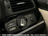 USED 2016 66 BMW X3 2.0 XDRIVE20D M SPORT 5d 188 BHP UK DELIVERY FLAT FEE &pound;175 (SUBJECT TO DEAL) *OVER 100 IMAGES ON OUR WEBSITE*BESPOKE FINANCE ARRANGED*PART EXCHANGE WELCOME*ALL VEHICLES HPI CLEAR