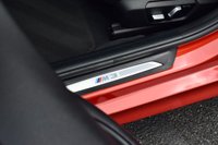 USED 2017 17 BMW M3 3.0 M3 COMPETITION PACKAGE 4d 444 BHP CARBON SPLITTER / HUD / H&K