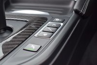 USED 2017 17 BMW M3 3.0 M3 COMPETITION PACKAGE 4d 444 BHP CARBON SPLITTER / HUD / H&K