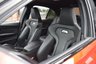USED 2017 17 BMW M3 3.0 M3 COMPETITION PACKAGE 4d 444 BHP CARBON SPLITTER / HUD / H&K
