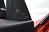 USED 2017 17 BMW M3 3.0 M3 COMPETITION PACKAGE 4d 444 BHP CARBON SPLITTER / HUD / H&K