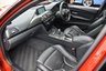 USED 2017 17 BMW M3 3.0 M3 COMPETITION PACKAGE 4d 444 BHP CARBON SPLITTER / HUD / H&K