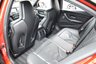 USED 2017 17 BMW M3 3.0 M3 COMPETITION PACKAGE 4d 444 BHP CARBON SPLITTER / HUD / H&K