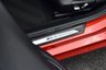 USED 2017 17 BMW M3 3.0 M3 COMPETITION PACKAGE 4d 444 BHP CARBON SPLITTER / HUD / H&K