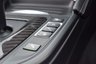 USED 2017 17 BMW M3 3.0 M3 COMPETITION PACKAGE 4d 444 BHP CARBON SPLITTER / HUD / H&K