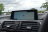 USED 2017 17 BMW M3 3.0 M3 COMPETITION PACKAGE 4d 444 BHP CARBON SPLITTER / HUD / H&K