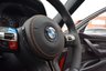 USED 2017 17 BMW M3 3.0 M3 COMPETITION PACKAGE 4d 444 BHP CARBON SPLITTER / HUD / H&K