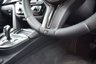 USED 2017 17 BMW M3 3.0 M3 COMPETITION PACKAGE 4d 444 BHP CARBON SPLITTER / HUD / H&K