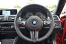 USED 2017 17 BMW M3 3.0 M3 COMPETITION PACKAGE 4d 444 BHP CARBON SPLITTER / HUD / H&K