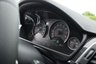 USED 2017 17 BMW M3 3.0 M3 COMPETITION PACKAGE 4d 444 BHP CARBON SPLITTER / HUD / H&K