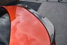 USED 2017 17 BMW M3 3.0 M3 COMPETITION PACKAGE 4d 444 BHP CARBON SPLITTER / HUD / H&K