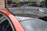 USED 2017 17 BMW M3 3.0 M3 COMPETITION PACKAGE 4d 444 BHP CARBON SPLITTER / HUD / H&K