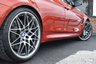USED 2017 17 BMW M3 3.0 M3 COMPETITION PACKAGE 4d 444 BHP CARBON SPLITTER / HUD / H&K