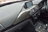 USED 2017 17 BMW M3 3.0 M3 COMPETITION PACKAGE 4d 444 BHP CARBON SPLITTER / HUD / H&K