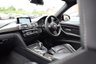 USED 2017 17 BMW M3 3.0 M3 COMPETITION PACKAGE 4d 444 BHP CARBON SPLITTER / HUD / H&K