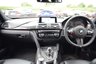 USED 2017 17 BMW M3 3.0 M3 COMPETITION PACKAGE 4d 444 BHP CARBON SPLITTER / HUD / H&K