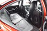 USED 2017 17 BMW M3 3.0 M3 COMPETITION PACKAGE 4d 444 BHP CARBON SPLITTER / HUD / H&K