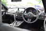 USED 2017 17 BMW M3 3.0 M3 COMPETITION PACKAGE 4d 444 BHP CARBON SPLITTER / HUD / H&K