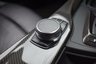 USED 2017 17 BMW M3 3.0 M3 COMPETITION PACKAGE 4d 444 BHP CARBON SPLITTER / HUD / H&K
