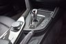 USED 2017 17 BMW M3 3.0 M3 COMPETITION PACKAGE 4d 444 BHP CARBON SPLITTER / HUD / H&K
