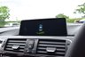 USED 2017 17 BMW M3 3.0 M3 COMPETITION PACKAGE 4d 444 BHP CARBON SPLITTER / HUD / H&K