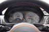 USED 2017 17 BMW M3 3.0 M3 COMPETITION PACKAGE 4d 444 BHP CARBON SPLITTER / HUD / H&K