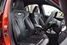 USED 2017 17 BMW M3 3.0 M3 COMPETITION PACKAGE 4d 444 BHP CARBON SPLITTER / HUD / H&K