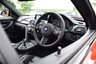 USED 2017 17 BMW M3 3.0 M3 COMPETITION PACKAGE 4d 444 BHP CARBON SPLITTER / HUD / H&K
