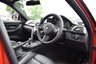 USED 2017 17 BMW M3 3.0 M3 COMPETITION PACKAGE 4d 444 BHP CARBON SPLITTER / HUD / H&K