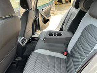 USED 2019 19 VOLKSWAGEN GOLF 1.5 R-LINE TSI EVO 5d 148 BHP R-Line Superb Spec
