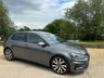 USED 2019 19 VOLKSWAGEN GOLF 1.5 R-LINE TSI EVO 5d 148 BHP R-Line Superb Spec