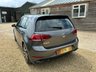 USED 2019 19 VOLKSWAGEN GOLF 1.5 R-LINE TSI EVO 5d 148 BHP R-Line Superb Spec