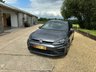 USED 2019 19 VOLKSWAGEN GOLF 1.5 R-LINE TSI EVO 5d 148 BHP R-Line Superb Spec